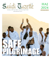 Saudi Gazette 16 Jun 2024.pdf